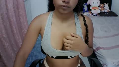 Sarisha online show from 13, 1, 2025