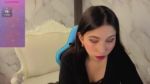 sarita22_a online show from 29, 11, 2025