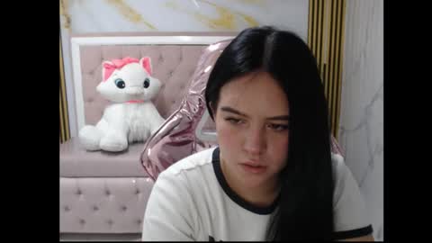 Sara  online show from 4, 2, 2026