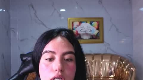 Sara  online show from 10, 3, 2026