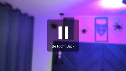 Sara  online show from 2, 11, 2025