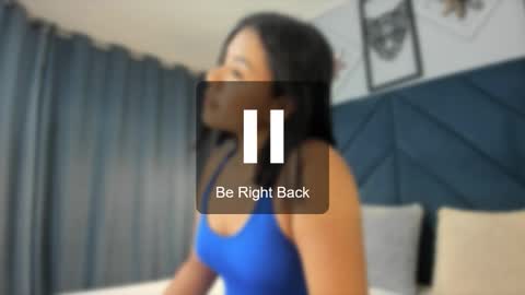 Sara  online show from 2, 12, 2025