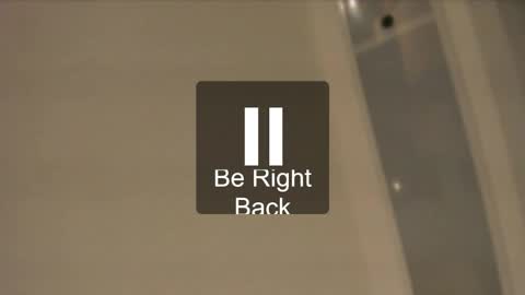 Sara  online show from 15, 2, 2026