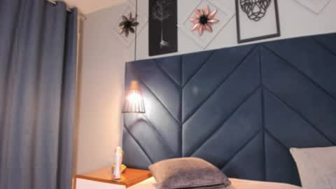 Snapshot of sarita_hills chatting on 8, 3, 2026 Sara online show from 8, 3, 2026