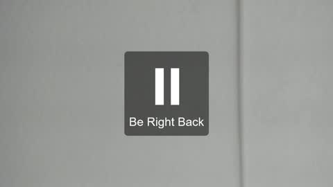 Snapshot of sarita_hills chatting on 15, 3, 2026 Sara online show from 15, 3, 2026