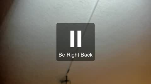 Snapshot of sarita_hills chatting on 17, 3, 2026 Sara online show from 17, 3, 2026