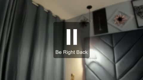 Snapshot of sarita_hills chatting on 20, 3, 2026 Sara online show from 20, 3, 2026