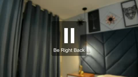 Snapshot of sarita_hills chatting on 22, 3, 2026 Sara online show from 22, 3, 2026