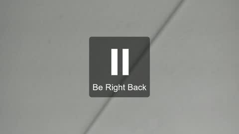 Snapshot of sarita_hills chatting on 29, 3, 2026 Sara online show from 29, 3, 2026