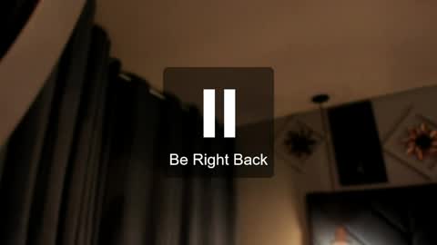 Snapshot of sarita_hills chatting on 29, 3, 2026 Sara online show from 29, 3, 2026