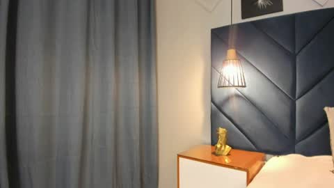 Snapshot of sarita_hills chatting on 9, 4, 2026 Sara online show from 9, 4, 2026