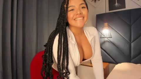 Sara  online show from 16, 5, 2026