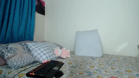 sarai online show from 3, 4, 2026