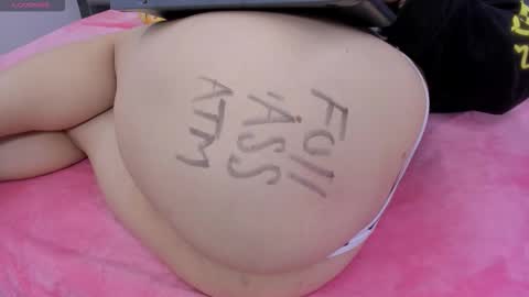 Sarita online show from 20, 2, 2026