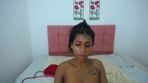 sarita_hot77 online show from 28, 12, 2024