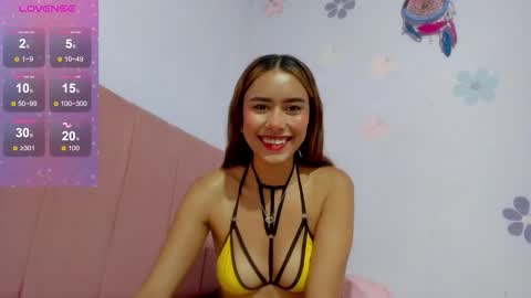 sarita_jones23 online show from 6, 1, 2026