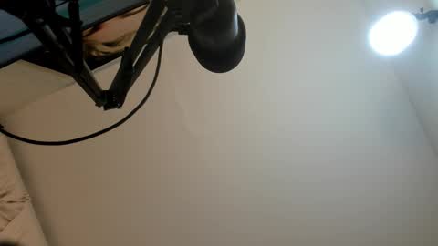 sarita online show from 20, 3, 2026