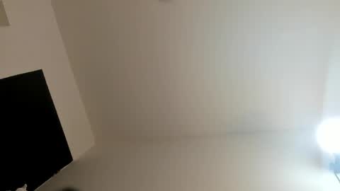 sarita online show from 15, 4, 2026