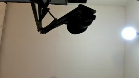 sarita online show from 8, 7, 2026
