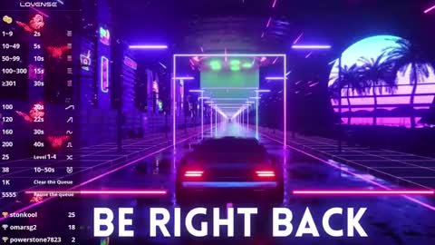 sarita online show from 16, 1, 2025