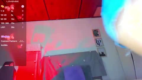 sarita online show from 8, 2, 2025