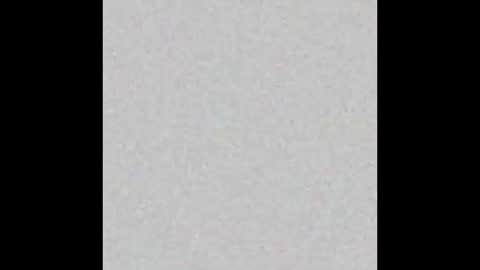 sarita online show from 9, 9, 2025