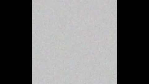 sarita online show from 19, 9, 2025