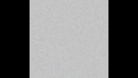 sarita online show from 20, 10, 2025