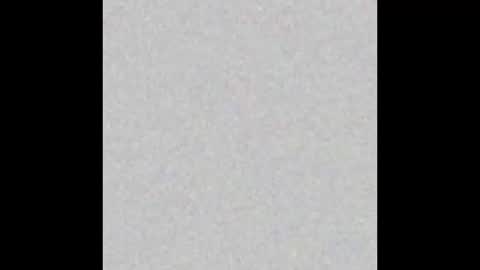 sarita online show from 26, 10, 2025