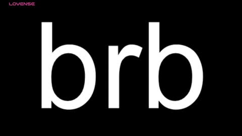 Snapshot of sarita_moller chatting on 15, 12, 2024 Sarita Moller  online show from 15, 12, 2024