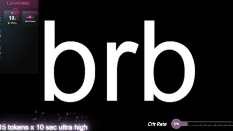 Snapshot of sarita_moller chatting on 10, 1, 2025 Sarita Moller  online show from 10, 1, 2025