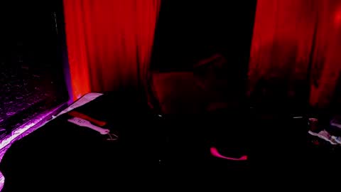 Snapshot of sarita_moller chatting on 16, 1, 2025 Sarita Moller  online show from 16, 1, 2025