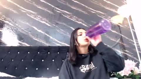 Sara online show from 13, 7, 2026
