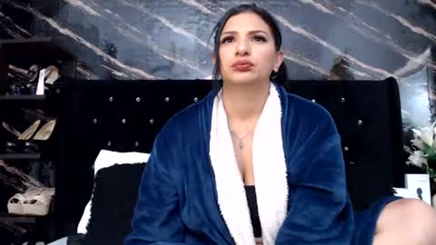 Sara online show from 28, 7, 2026