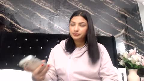 Sara online show from 1, 8, 2026