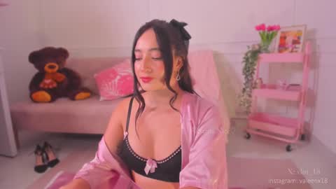 Sara  online show from 7, 3, 2025