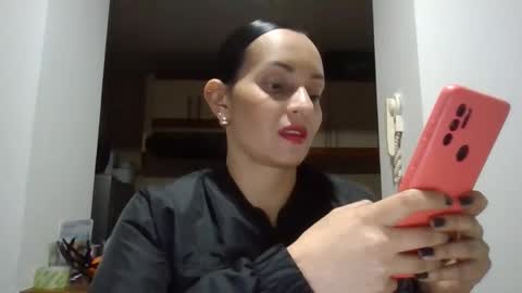 Snapshot of sarita_start chatting on 9, 9, 2025 sarita_start online show from 9, 9, 2025