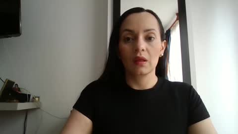 Snapshot of sarita_start chatting on 14, 9, 2025 sarita_start online show from 14, 9, 2025
