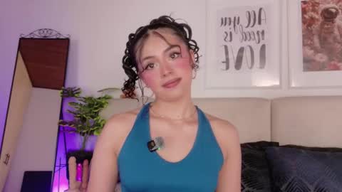 Sara online show from 28, 3, 2026