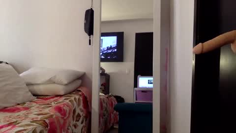 saritha online show from 29, 1, 2025