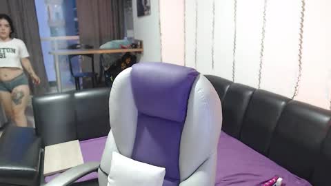 Sara online show from 14, 9, 2025