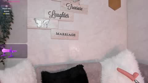 SARA online show from 25, 1, 2025