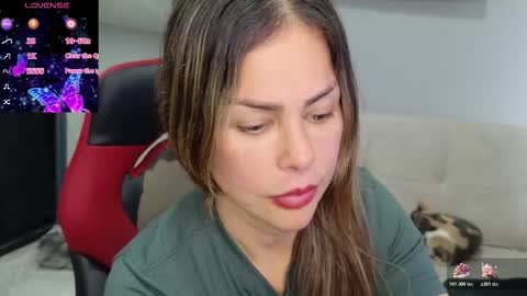 Saritha online show from 28, 3, 2026