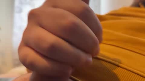 Snapshot of sarkasmusger chatting on 18, 9, 2025 sarkasmusger online show from 18, 9, 2025