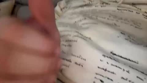 sarkasmusger online show from 23, 12, 2025