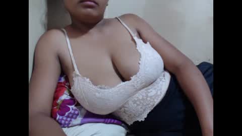 saronette online show from 16, 1, 2025