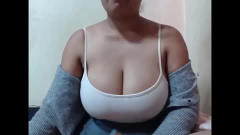 saronette online show from 18, 11, 2025