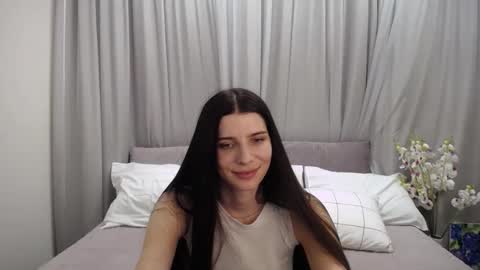 Rich online show from 4, 2, 2025