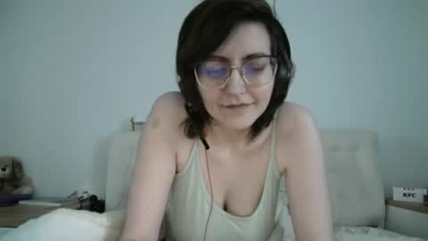 Snapshot of sarraboots chatting on 26, 3, 2026 sarraboots online show from 26, 3, 2026