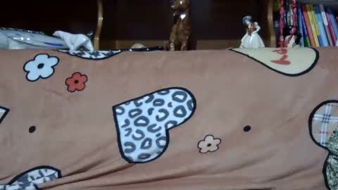 Sarra online show from 6, 2, 2025